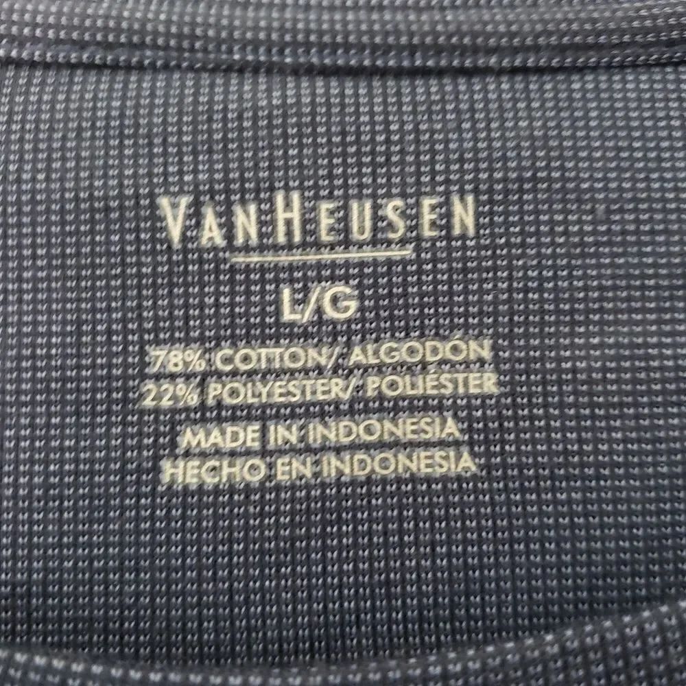 Van Heusen Top - Picture 5 of 5